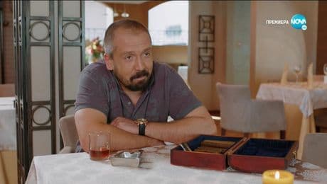 изображение на All Inclusive