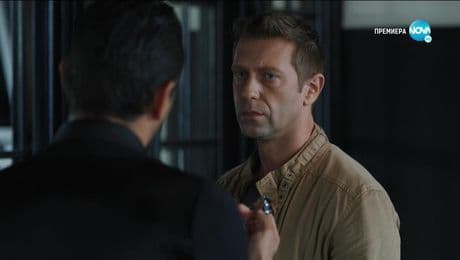 изображение на Братя