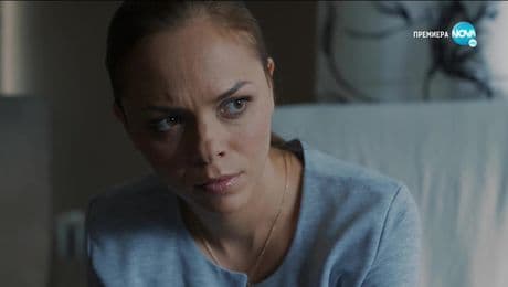 изображение на Братя