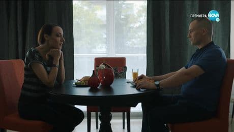 изображение на Братя