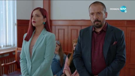 изображение на All Inclusive