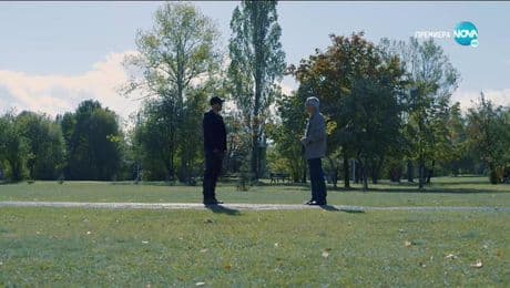 изображение на Братя