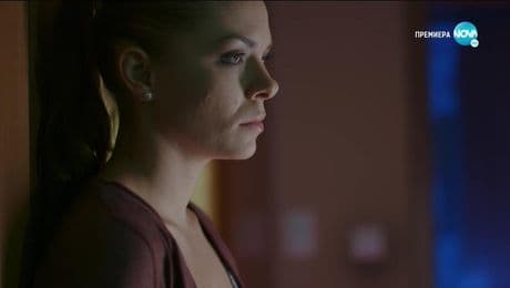 изображение на Братя