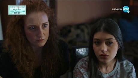 изображение на Братя