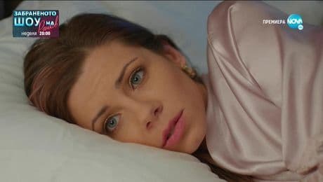 изображение на All Inclusive