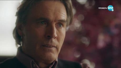 изображение на Откраднат живот