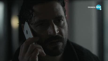 изображение на Братя