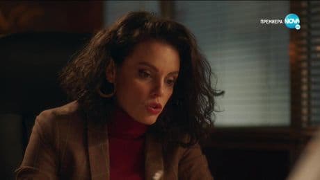 изображение на Откраднат живот