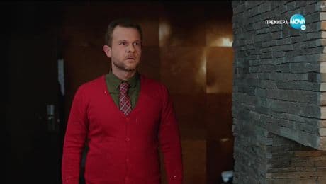 изображение на All Inclusive