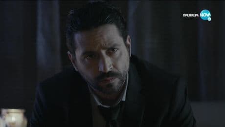 изображение на Братя