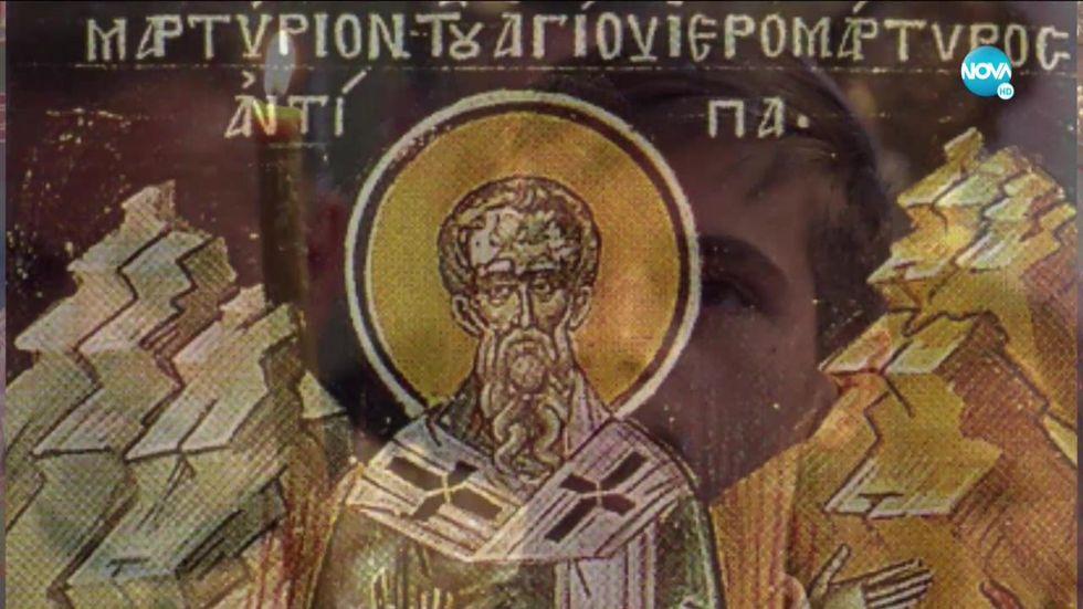зареждане на видео