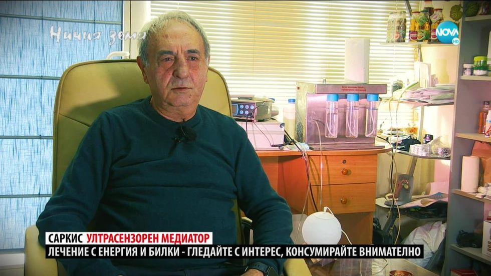 зареждане на видео
