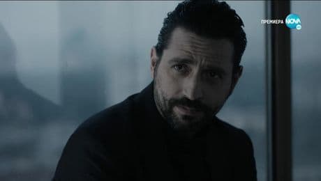 изображение на Братя