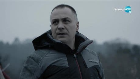 изображение на Братя