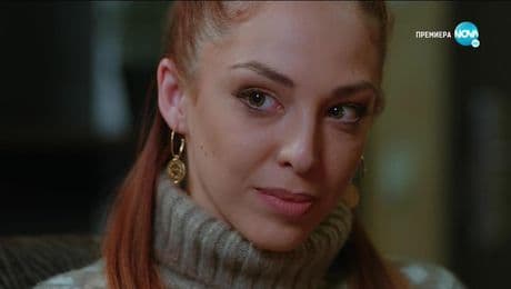 изображение на All Inclusive