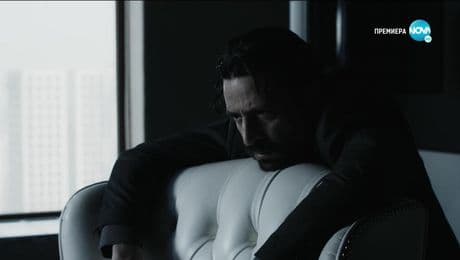 изображение на Братя