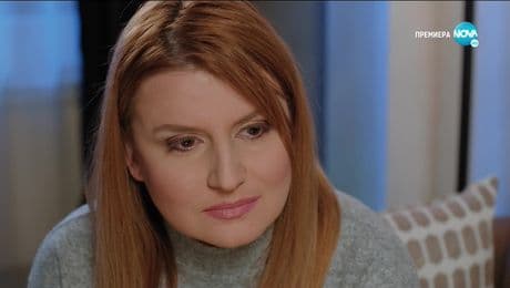 изображение на All Inclusive