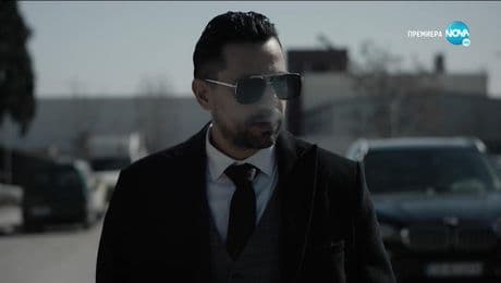 изображение на Братя