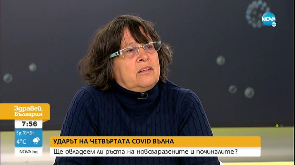 зареждане на видео