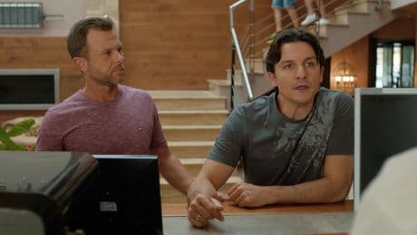 изображение на All Inclusive