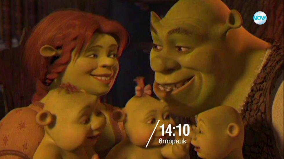 зареждане на видео