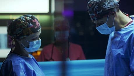 изображение на Откраднат живот