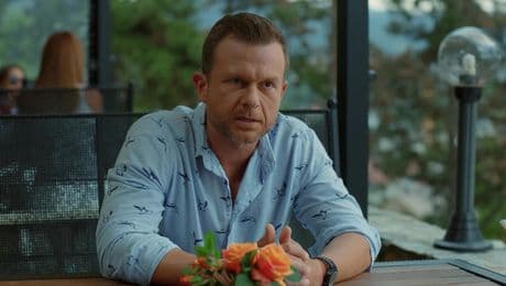 изображение на All Inclusive