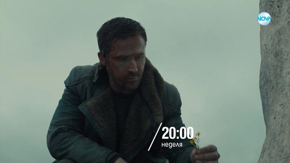 зареждане на видео
