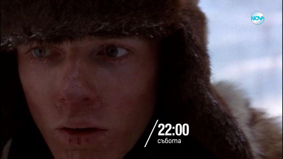 зареждане на видео