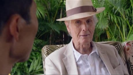 изображение на Хавай 5–0