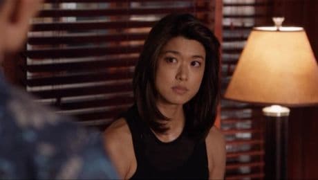 изображение на Хавай 5–0