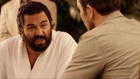 изображение на Хавай 5–0