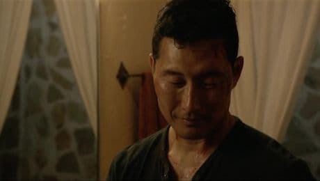 изображение на Хавай 5–0