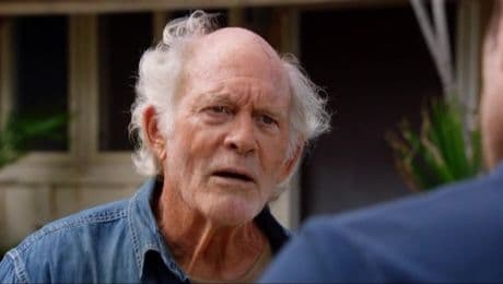 изображение на Хавай 5–0