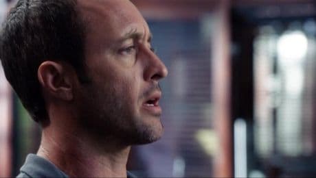 изображение на Хавай 5–0