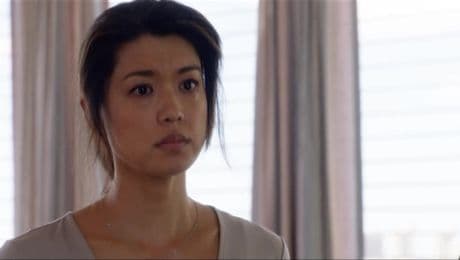 изображение на Хавай 5–0