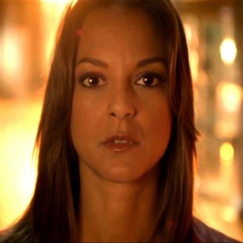 От местопрестъплението: Маями