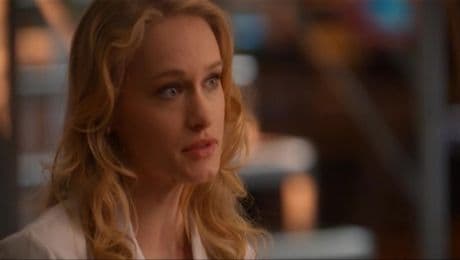 изображение на От местопрестъплението: Маями