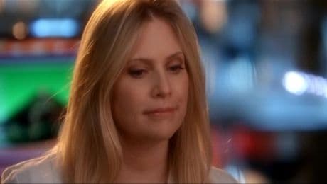 изображение на От местопрестъплението: Маями