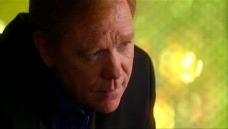 изображение на От местопрестъплението: Маями