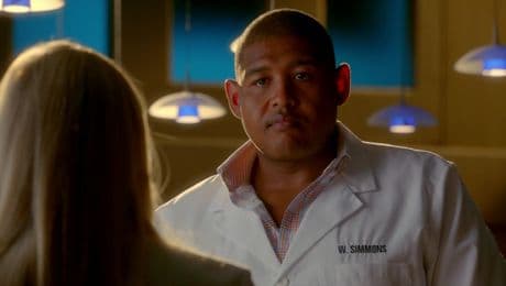 изображение на От местопрестъплението: Маями