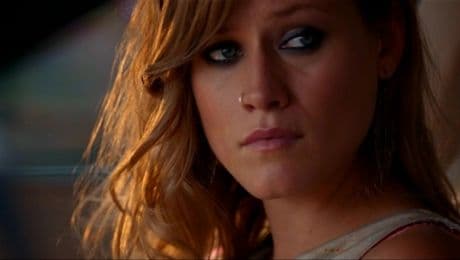 изображение на От местопрестъплението: Маями