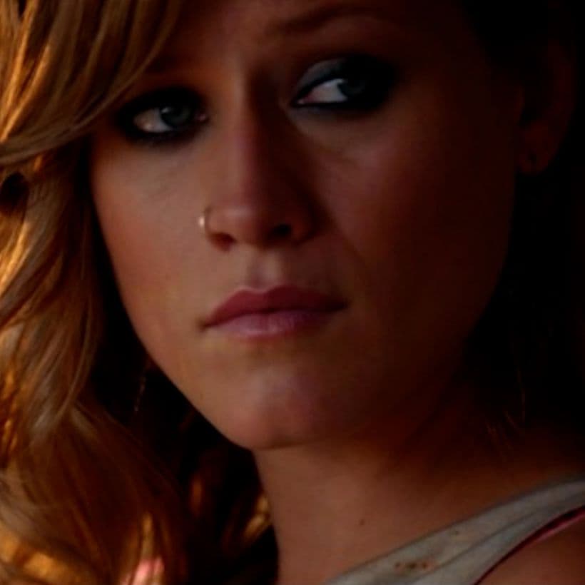 От местопрестъплението: Маями