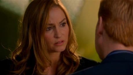 изображение на От местопрестъплението: Маями