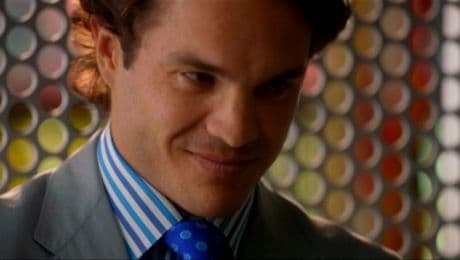 изображение на От местопрестъплението: Маями