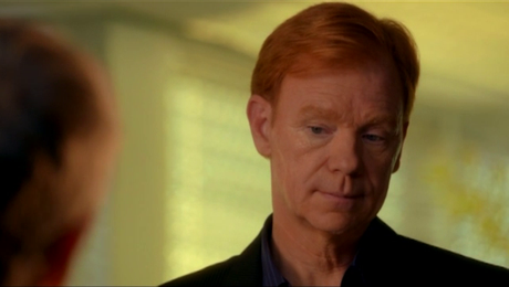 изображение на От местопрестъплението: Маями