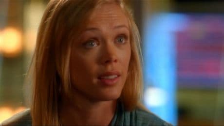 изображение на От местопрестъплението: Маями