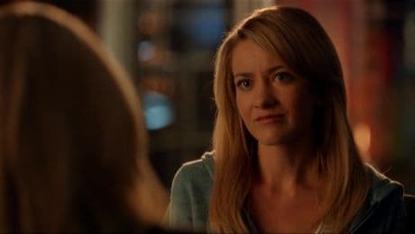 изображение на От местопрестъплението: Маями