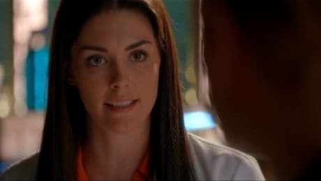 изображение на От местопрестъплението: Маями