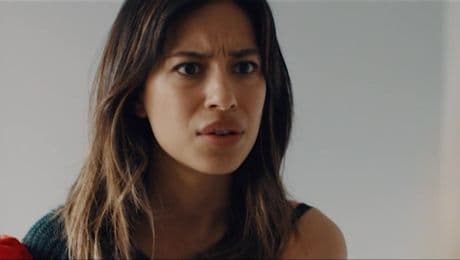 изображение на Кобра 11: Обади се!